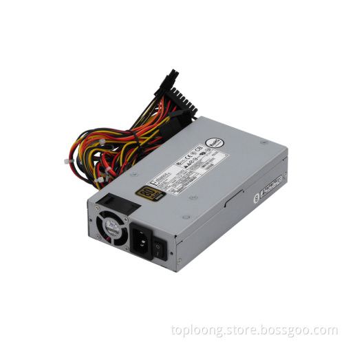 Enhance Power Supply (EN-7025D)